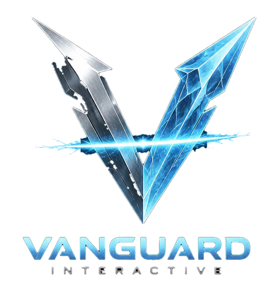 Vanguard Interactive